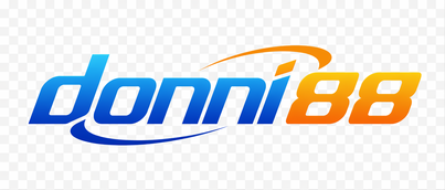 Donni88 Logo